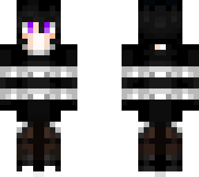 guy