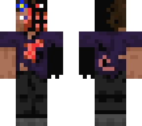 horror
