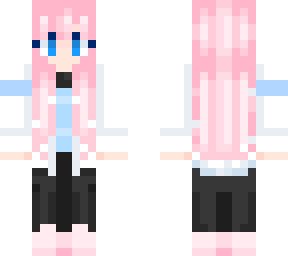 itz_harena scientist