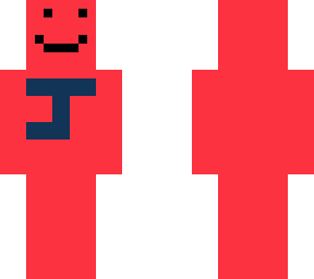 jack