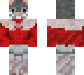jackythragg