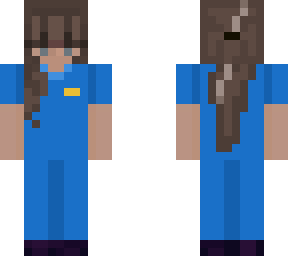 janitor
