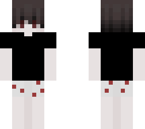 japank