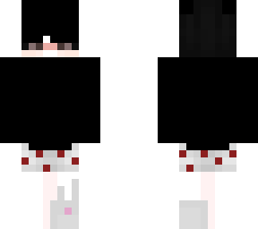 japank