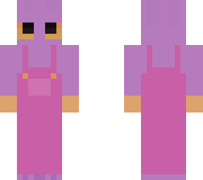 jax