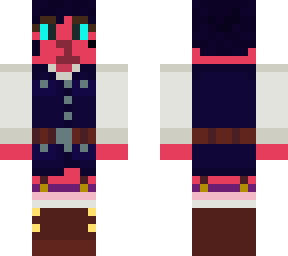 jezzy mk2.5