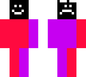 john ****s skin