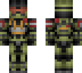jorge : noble 5