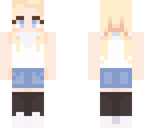 kate