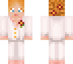 katieb wedding suit skin