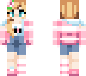 kawaii - hive style