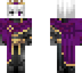 king atomic