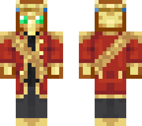 king of totems