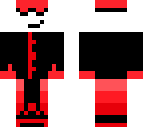 king3xbacon