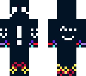 kit0