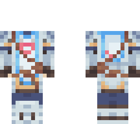 knights armor