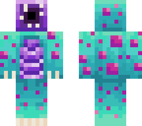 leecher