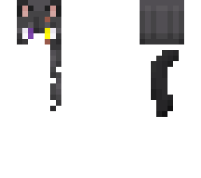lunah hair base