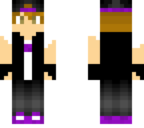 matt alternative