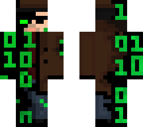 maximus half code *fixed*