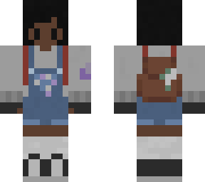 mellohi 3