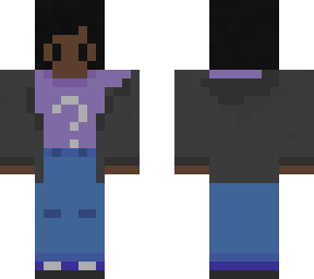 mellohi purple