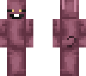 merky mouse