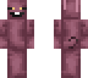 merky mouse v2