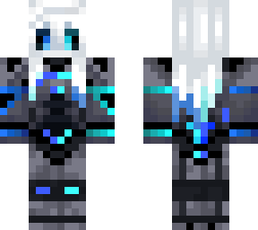 minecraft sona
