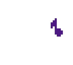musical note