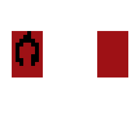 my logo