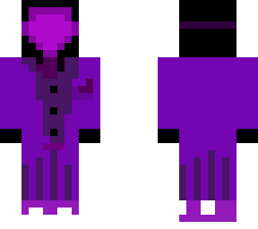 mythic diamond 2 suit