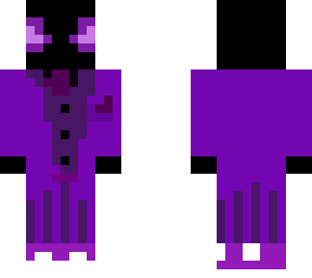 mythic diamond suit 3 fixed