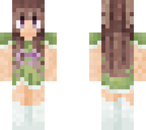 nature vers. 2
