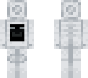 newmilajka - redesign