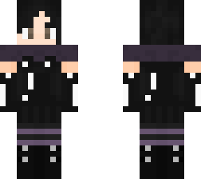 nico minoru