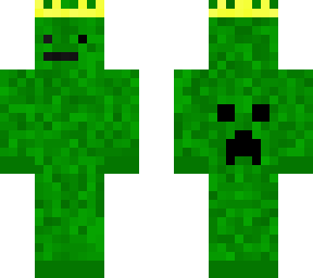 no armor skin