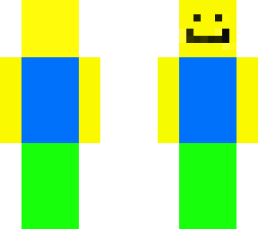 noob