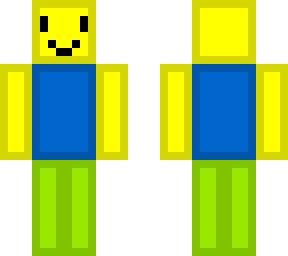 noob
