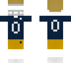 notre dame