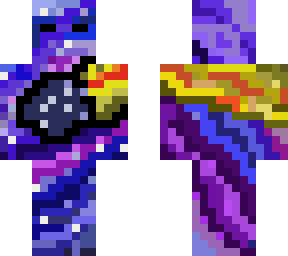 official_fallerg astroid3x skin
