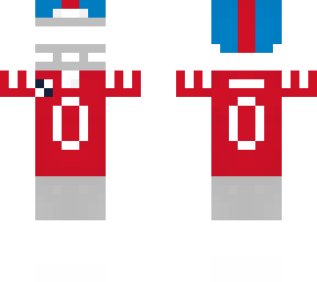 ole miss