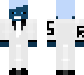 opposites
