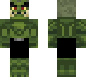 orco616 calvo