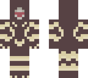 outrider