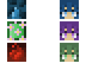 pfp contest entry