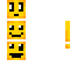 pfp contest join please