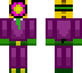 pinkbeebuzzer