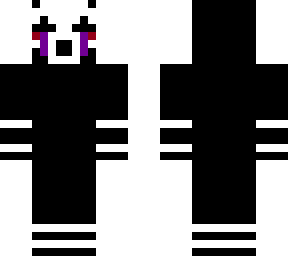 puppet