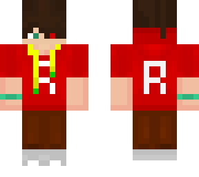 raja_shakti16